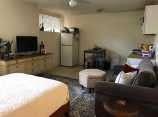 4632 Mioland Dr, Los Angeles, CA 90043