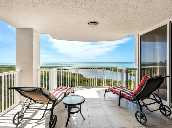 6849 Grenadier Blvd, Naples, FL