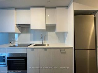 99 Broadway Ave UNIT 1205, Toronto, ON M4P0E3