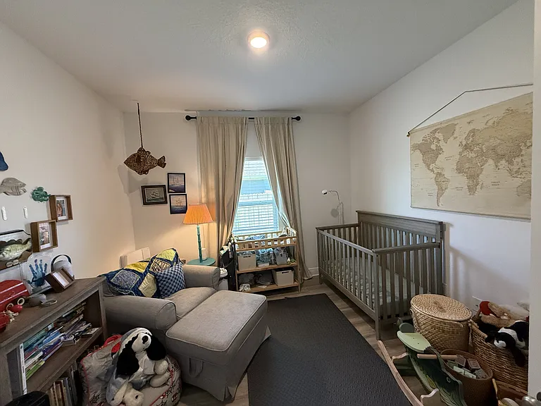 319 Gray Owl Dr — Photo 7