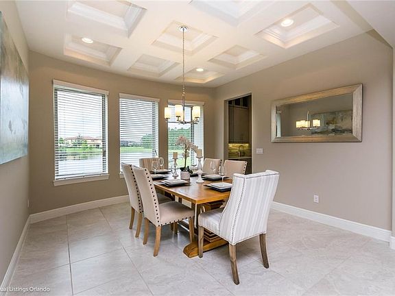 5th image of 8584 Adalina Pl