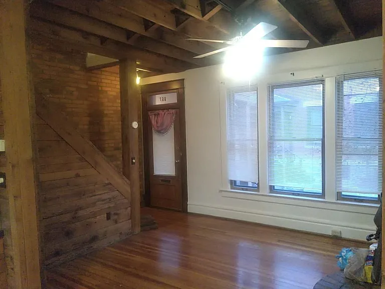 867 Delaware Ave #867 — Photo 7