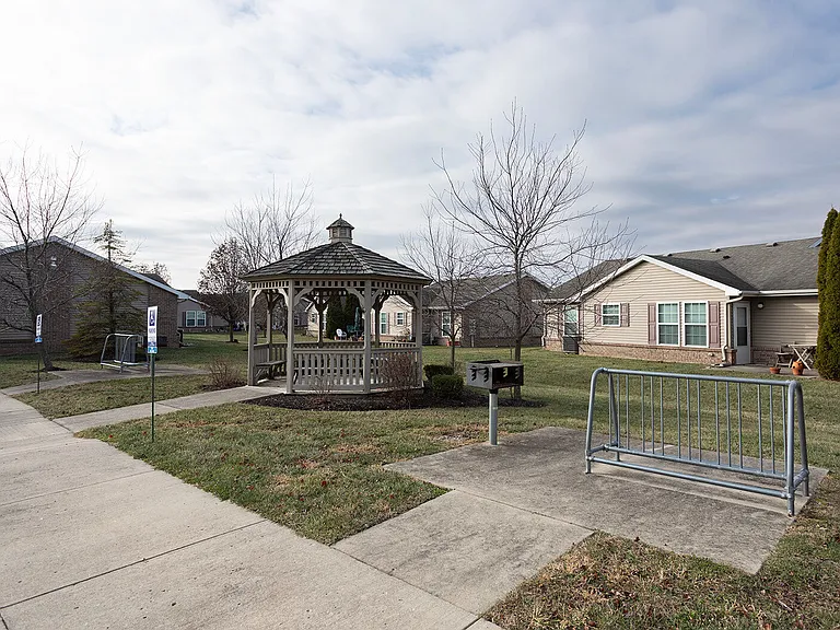 6352 Buoy Ln — Photo 40