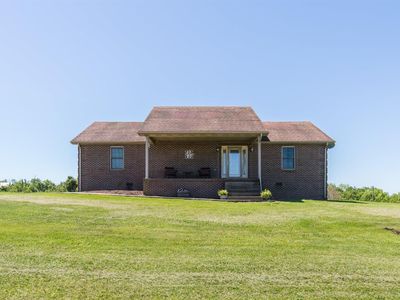 2551 Mount Pleasant Rd, Owingsville, KY, 40360