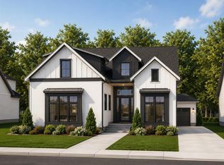 51 Waverton Dr, Saint Louis, MO 63124