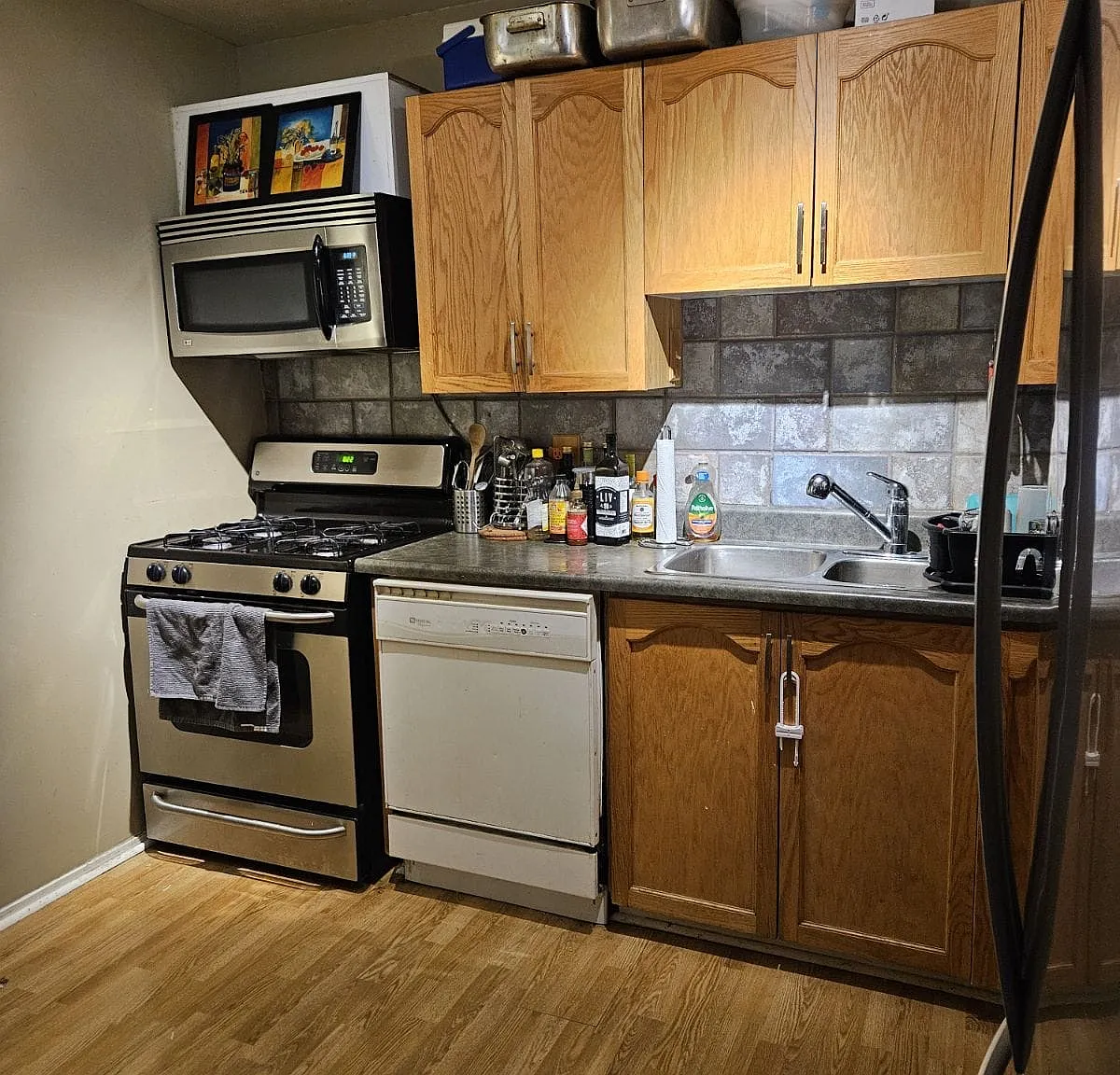 29 McCurdy Drive — Photo 3