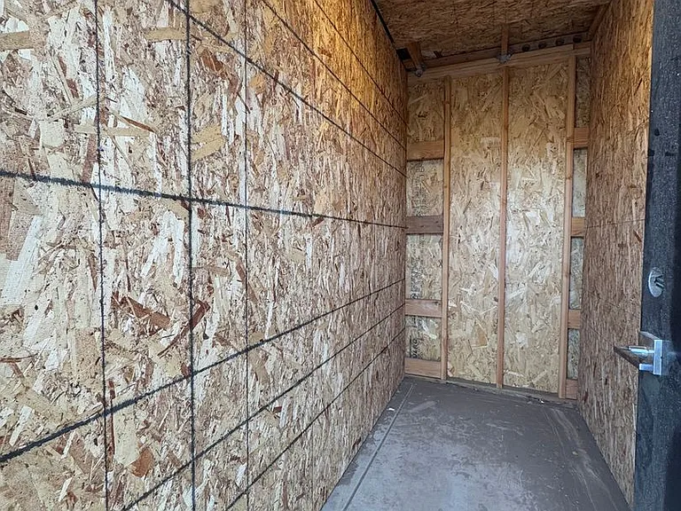 503 E Helena Ave — Photo 22