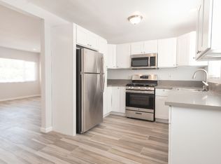 423 E Elmwood Ave APT D, Burbank, CA 91501