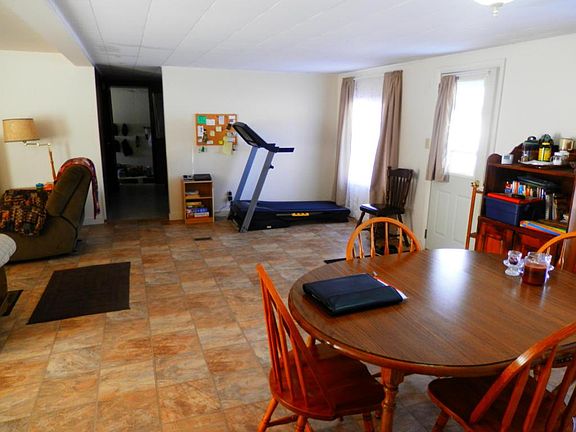 5th image of 5678 County Road 415