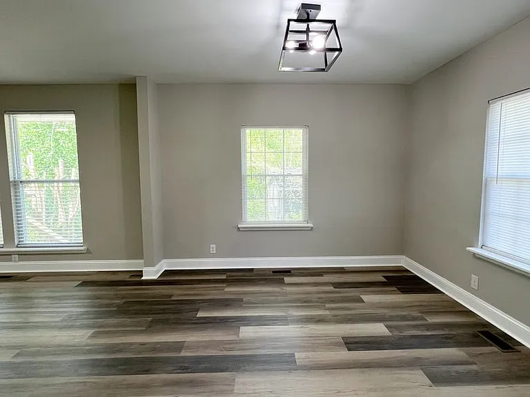 108 Wilson Ct — Photo 15