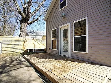 4540 Eastern Ave — Photo 11