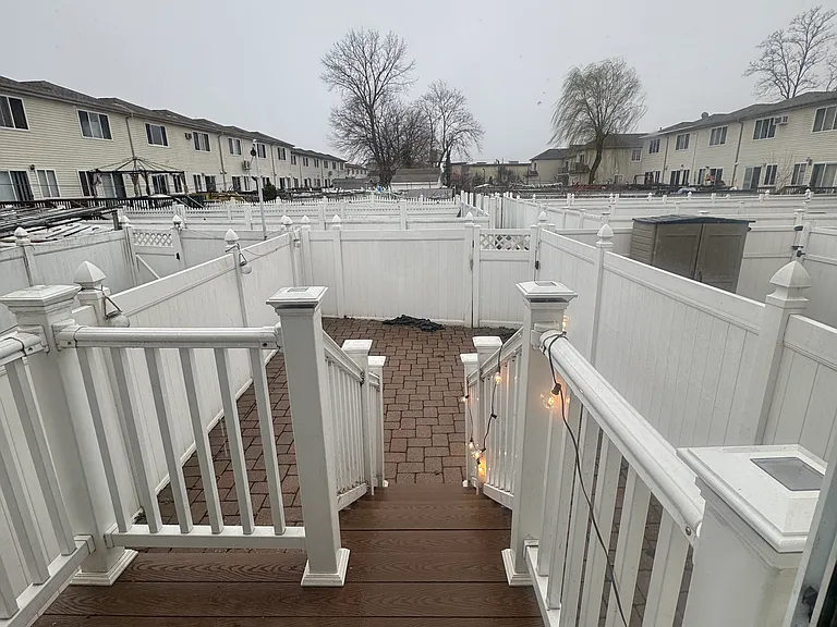 22 Spirit Ln — Photo 11