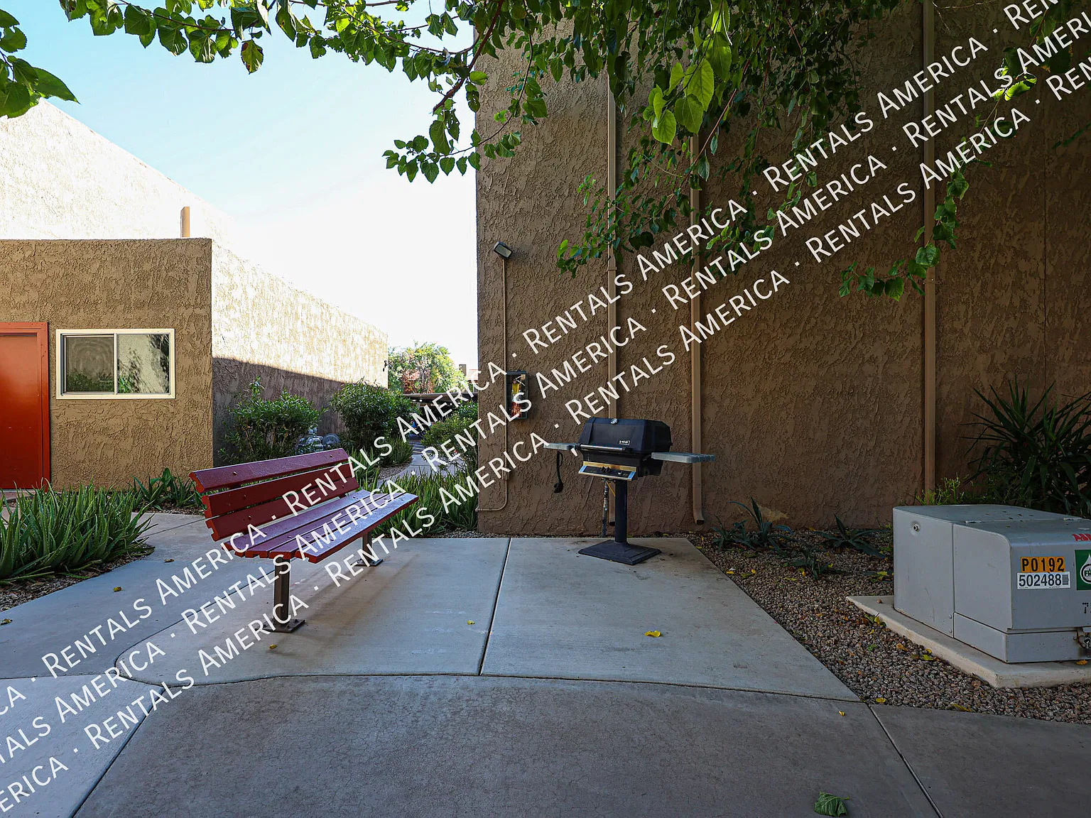 Move In Special — Photo 4