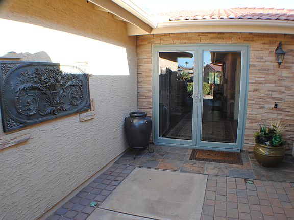 5th image of 26001 S Ashwood Dr