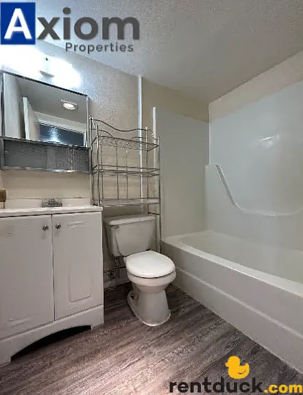 Cottonwood Villas — Photo 47