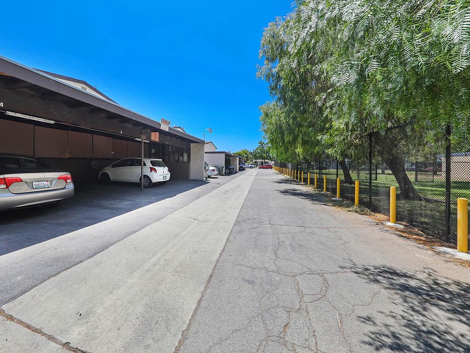 1st image of 506 E 9th St #538-4
