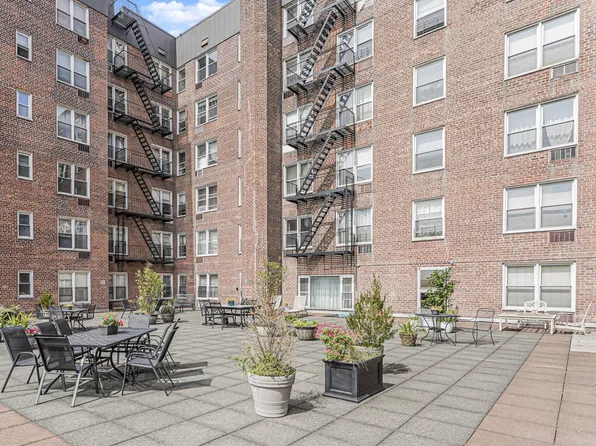 50 Fort Place image 37 of 40