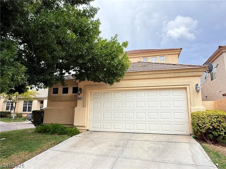 8034 Arcadian Ln — Photo 3