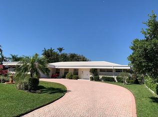 1500 Diplomat Pkwy, Hollywood, FL 33019