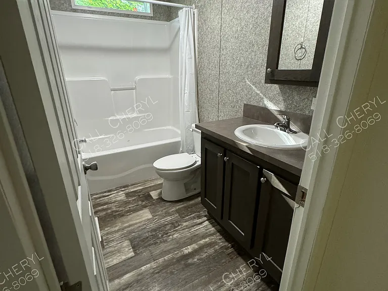 14 Birch Dr — Photo 9