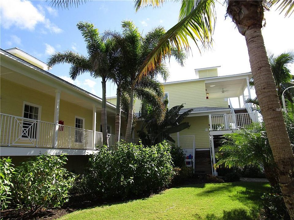 1st image of 910 Seaside Dr #100A
