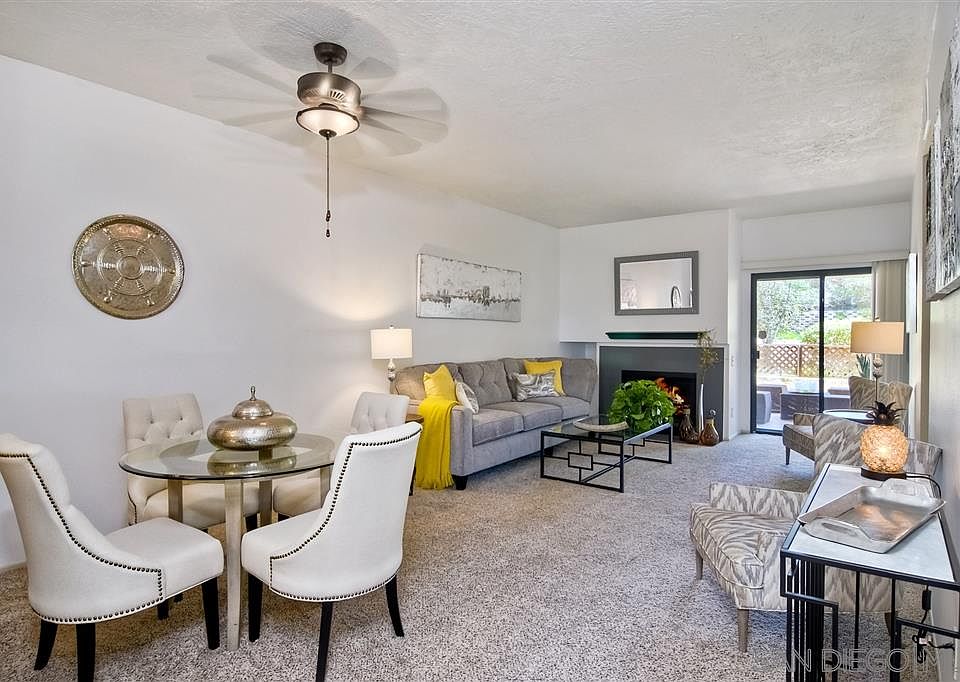 1st image of 944 Lupine Hills Dr Unit 112