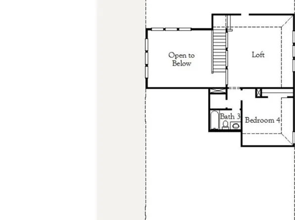 605 Meadow Holly Dr, Wylie, TX 75098