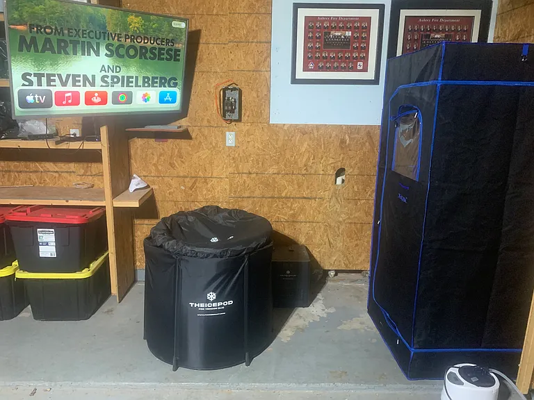 510 Squires Ln — Photo 7