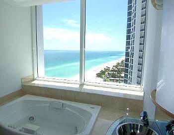4th image of 18101 Collins Ave Space A201
