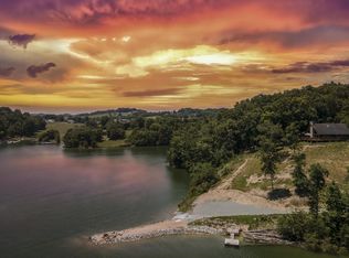 23176 Moonshine Dr, Abingdon, VA 24211