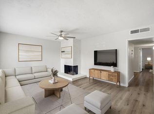 2999 E Richert Ave, Fresno, CA 93726