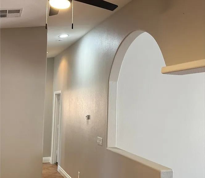 4820 Patterson Ave — Photo 16