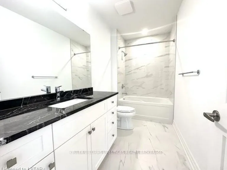 480 Callaway Rd #614 — Photo 18