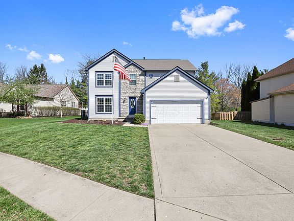 2nd image of 4560 Windrow Dr