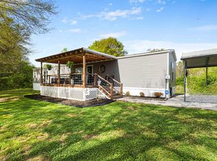 Weiss, Piedmont, AL 36272