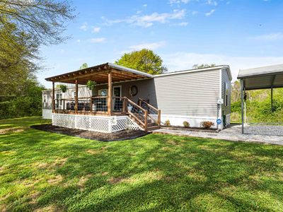 745 County Road 179, Piedmont, AL, 36272