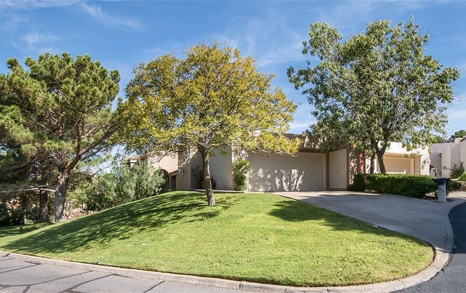 1st image of 5842 Mira Serena Dr