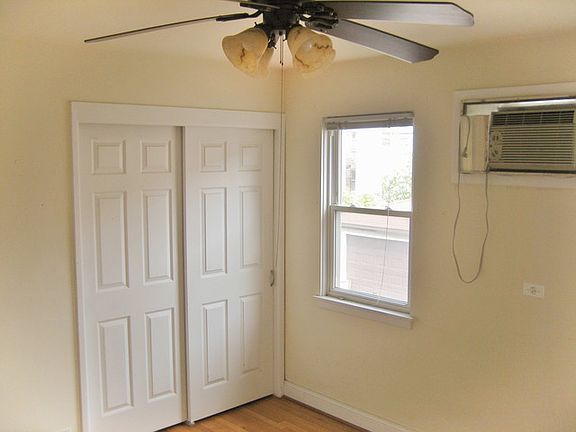 4th image of 1140 Ferdinand Ave #106