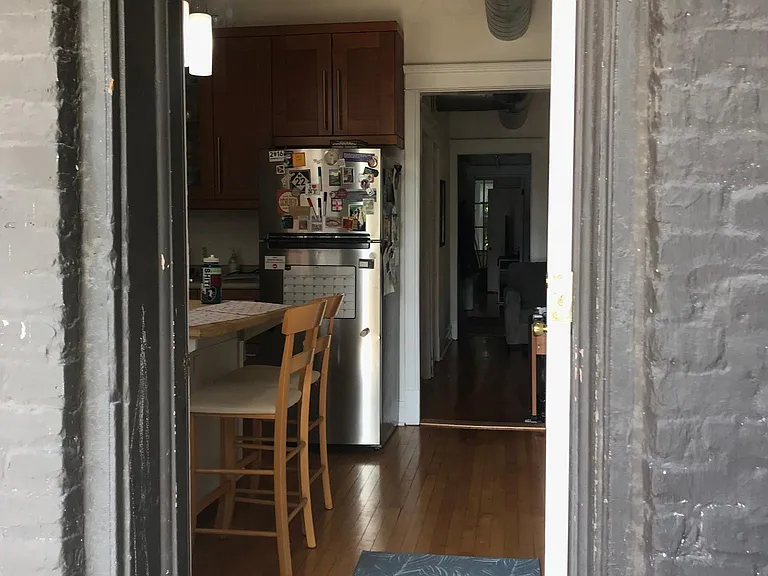 1827 W Evergreen Ave #2 — Photo 15