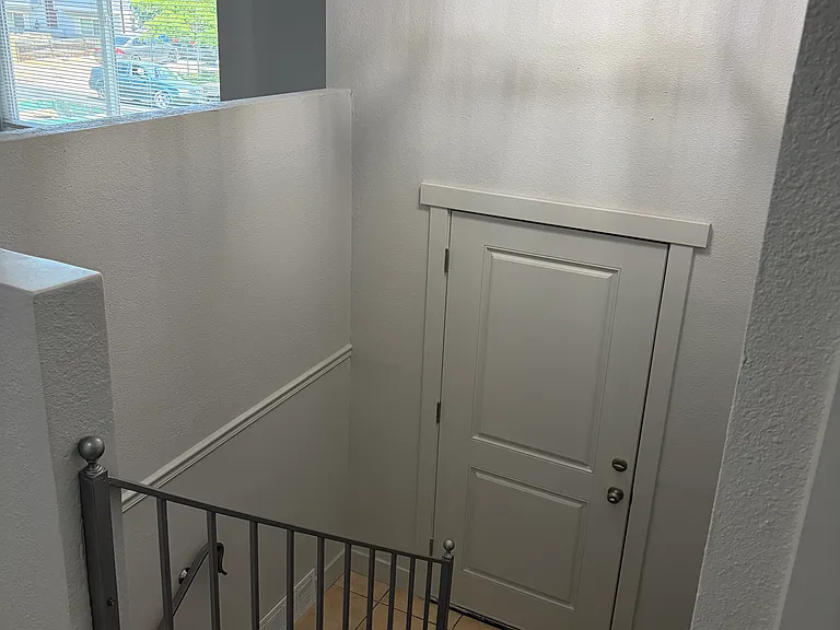 6088 S Trowbridge Way — Photo 11
