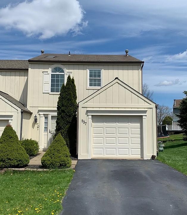 1st image of 537 Brandywine Dr
