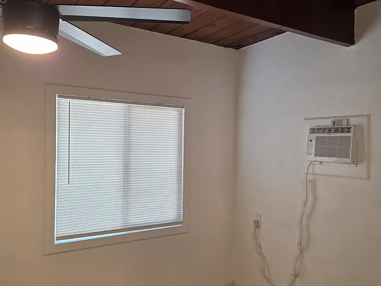 3332 N Romero Rd #51 — Photo 7