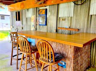 509 Paulding Ave, Perdido Key, FL 32507