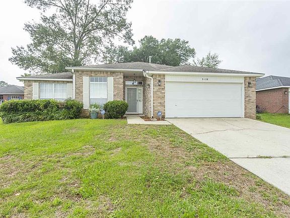 4th image of 3128 Lost Creek Dr