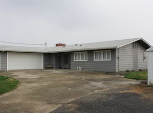 70115 Highway 395 S, Pendleton, OR 97801