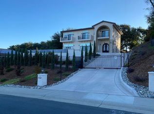 3247 Bordeaux Dr, El Dorado Hills, CA 95762