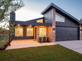 12104 Kenosha Ave, Lubbock, TX 79423