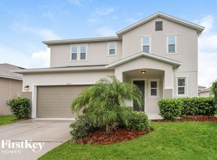 4360 Moon Shadow Loop, Mulberry, FL 33860