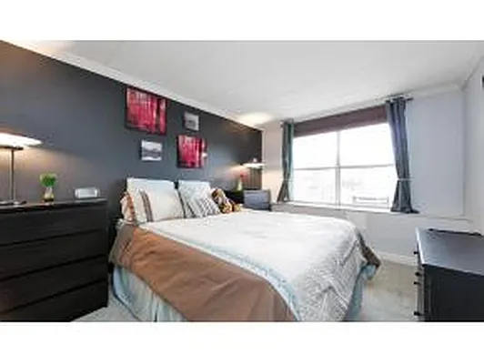 Sold by Calabrese Real Estate | media 35