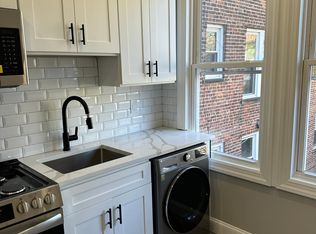 264 Davis Ave #3B, Kearny, NJ 07032